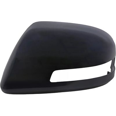 CAPA RETROV CIVIC 12/16 PTO C/PISCA LE | COD FABR 62001 00447.77 CAPA RETROV CIVIC 12/16 PTO C/PISCA LE | COD FABR 62001 00447.77