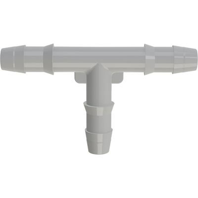 CONECT T MANGUE P/BRISA/COMBUS BCO 38,0 MM | COD FABR CN001B 00183.21