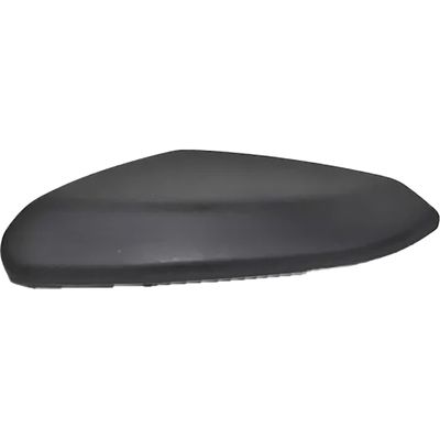 CAPA RETROV CIVIC 17/21 PTO S/PISCA LE | COD FABR 62013 00447.79