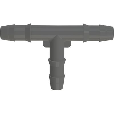 CONECT T MANGUE P/BRISA/COMBUS PTO 38,0 MM | COD FABR CN001P 00183.22 CONECT T MANGUE P/BRISA/COMBUS PTO 38,0 MM | COD FABR CN001P 00183.22