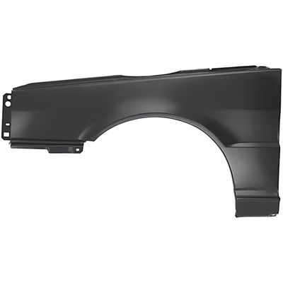 P/LAMA UNO 84/03 PREMIO/ELBA S/FURO DIANT LE | COD FABR 099417 00994.17 P/LAMA UNO 84/03 PREMIO/ELBA S/FURO DIANT LE | COD FABR 099417 00994.17