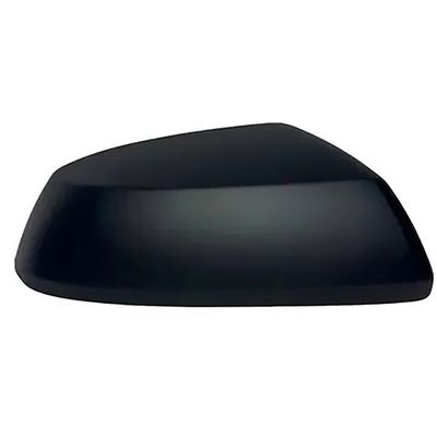 CAPA RETROV COBALT 11/22 PTO S/PISCA LD | COD FABR 66008 00447.80 CAPA RETROV COBALT 11/22 PTO S/PISCA LD | COD FABR 66008 00447.80