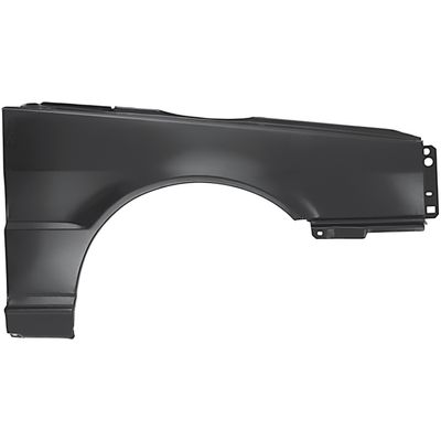 P/LAMA UNO 84/03 PREMIO/ELBA S/FURO DIANT LD | COD FABR 099418 00994.18