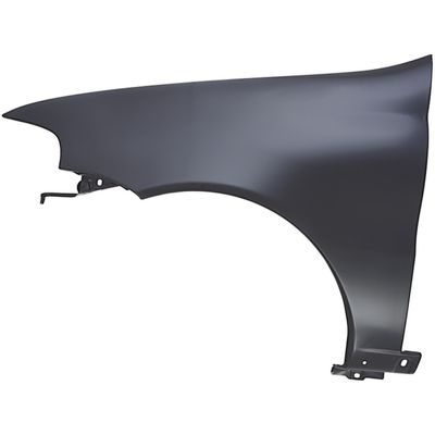 P/LAMA PALIO 01/03 FIRE DIANT LE | COD FABR 099427 00994.27