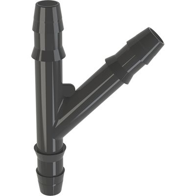 CONECT Y MANGUE P/BRISA/COMBUS PTO 38,0 MM | COD FABR CN002P 00183.25 CONECT Y MANGUE P/BRISA/COMBUS PTO 38,0 MM | COD FABR CN002P 00183.25