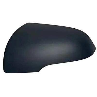 CAPA RETROV CRETA 17/21 PTO C/PISCA LE | COD FABR 68001 00447.85