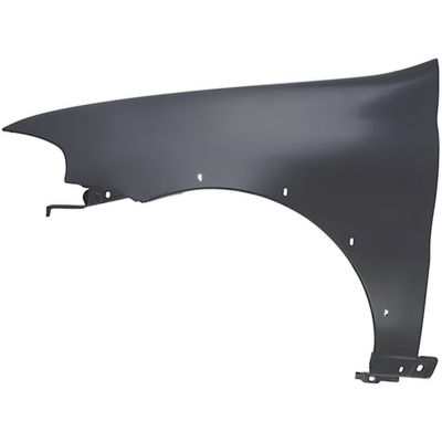 P/LAMA PALIO 01/03 ADV/STRADA FIRE DIANT LE | COD FABR 099429 00994.29