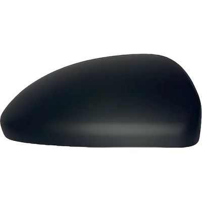 CAPA RETROV CRUZE 12/15 PTO S/PISCA LD | COD FABR 66014 00447.86