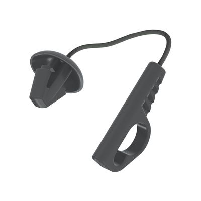 CORDAO BAGAGITO ARGO 17/24 UNO/PALIO 01/17 26CM | COD FABR P1058 00183.27