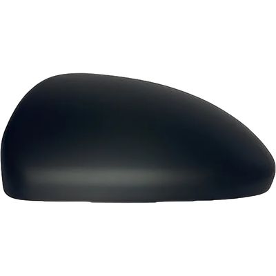 CAPA RETROV CRUZE 12/15 PTO S/PISCA LE | COD FABR 66013 00447.87