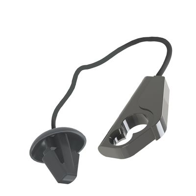 CORDAO BAGAGITO GOL G3/G4/G5 95/12 BOLA PARATI 96/12 335MM | COD FABR P1210 00183.28