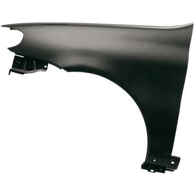 P/LAMA PALIO 04/07 FLEX DIANT LE | COD FABR 099433 00994.33