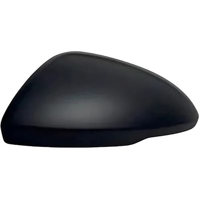 CAPA RETROV CRUZE 17/21 PTO C/PISCA LE | COD FABR 66019 00447.89