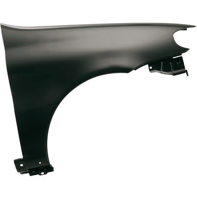 P/LAMA PALIO 04/07 FLEX DIANT LD | COD FABR 099434 00994.34 P/LAMA PALIO 04/07 FLEX DIANT LD | COD FABR 099434 00994.34