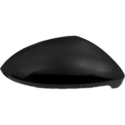 CAPA RETROV GOLF 14/19 JETTA 19/21 PTO C/PISCA LD | COD FABR 61002 00447.90 CAPA RETROV GOLF 14/19 JETTA 19/21 PTO C/PISCA LD | COD FABR 61002 00447.90