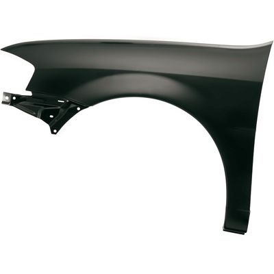 P/LAMA GOL G4 05/08 PAR/SAV DIANT LE | COD FABR 099435 00994.35 P/LAMA GOL G4 05/08 PAR/SAV DIANT LE | COD FABR 099435 00994.35