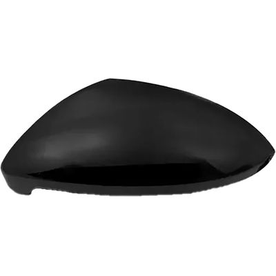 CAPA RETROV GOLF 14/19 JETTA 19/21 PTO C/PISCA LE | COD FABR 61001 00447.91 CAPA RETROV GOLF 14/19 JETTA 19/21 PTO C/PISCA LE | COD FABR 61001 00447.91