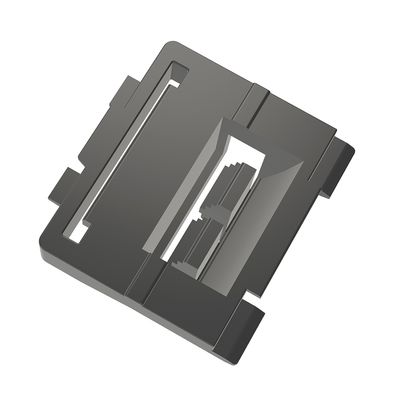 GRAMPO FRISO TETO KADETT 89/ IPANEMA 89/ | COD FABR P921 00183.32