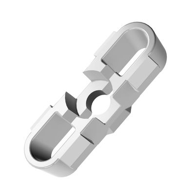 GRAMPO FRISO TETO PALIO/SIENA 01/07 UNO/FIOR/ELBA/PREMIO | COD FABR P1190 00183.33