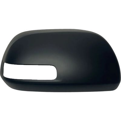 CAPA RETROV HILUX 12/15 PTO C/PISCA LD | COD FABR 65014 00447.94