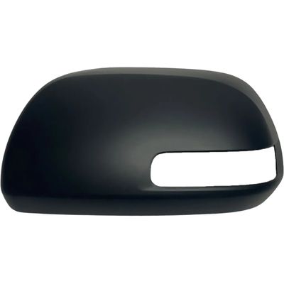 CAPA RETROV HILUX 12/15 PTO C/PISCA LE | COD FABR 65013 00447.95 CAPA RETROV HILUX 12/15 PTO C/PISCA LE | COD FABR 65013 00447.95