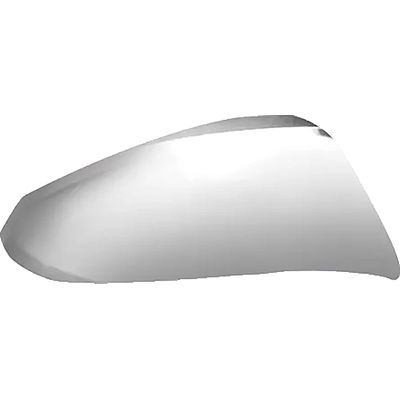 CAPA RETROV HILUX 16/21 CROM S/PISCA LD | COD FABR 65012 00447.96 CAPA RETROV HILUX 16/21 CROM S/PISCA LD | COD FABR 65012 00447.96