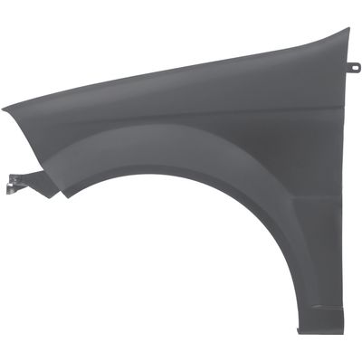 P/LAMA PALIO 08/11 FASE 3 DIANT LE | COD FABR 099447 00994.47