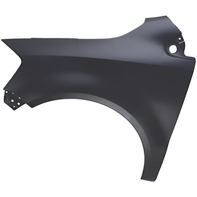 P/LAMA FOX 03/09 SPACEFOX DIANT LE | COD FABR 099449 00994.49