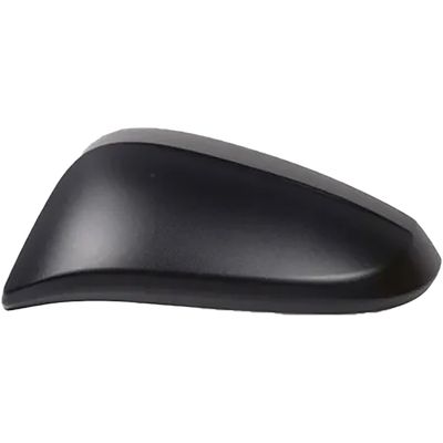 CAPA RETROV HILUX 16/21 PTO S/PISCA LE | COD FABR 65007 00447.99 CAPA RETROV HILUX 16/21 PTO S/PISCA LE | COD FABR 65007 00447.99