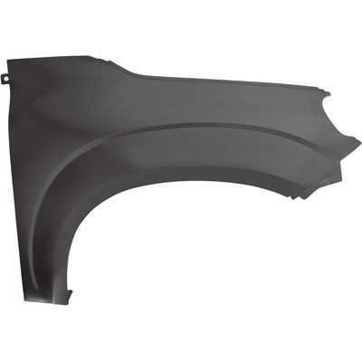 P/LAMA UNO 10/14 VIVACE FIORINO 14/21 DIANT LD | COD FABR 099460 00994.60