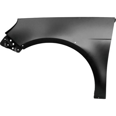 P/LAMA GOL RALLY/SAVEIRO CROSS G5 08/12 DIANT LE | COD FABR 099461 00994.61 P/LAMA GOL RALLY/SAVEIRO CROSS G5 08/12 DIANT LE | COD FABR 099461 00994.61