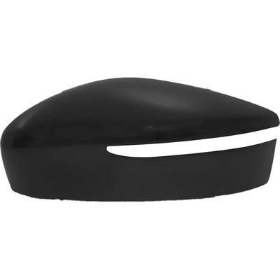 CAPA RETROV KICKS 16/21 PTO C/PISCA LE | COD FABR 69013 00448.03 CAPA RETROV KICKS 16/21 PTO C/PISCA LE | COD FABR 69013 00448.03