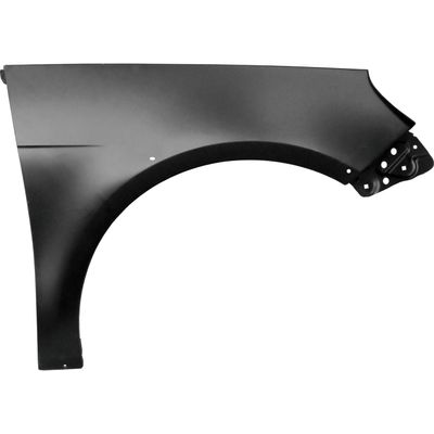 P/LAMA GOL RALLY/SAVEIRO CROSS G5 08/12 DIANT LD | COD FABR 099462 00994.62