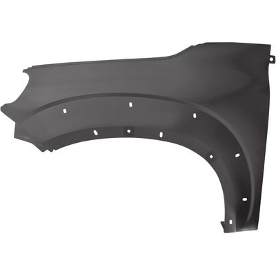 P/LAMA UNO 10/14 VIVACE/WAY DIANT LE | COD FABR 099469 00994.69 P/LAMA UNO 10/14 VIVACE/WAY DIANT LE | COD FABR 099469 00994.69