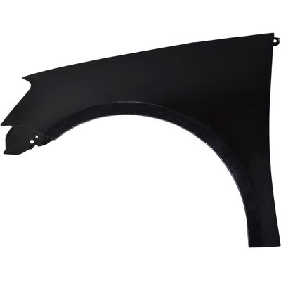 P/LAMA GOL G6/G7 12/18 VOY DIANT LE | COD FABR 099473 00994.73 P/LAMA GOL G6/G7 12/18 VOY DIANT LE | COD FABR 099473 00994.73