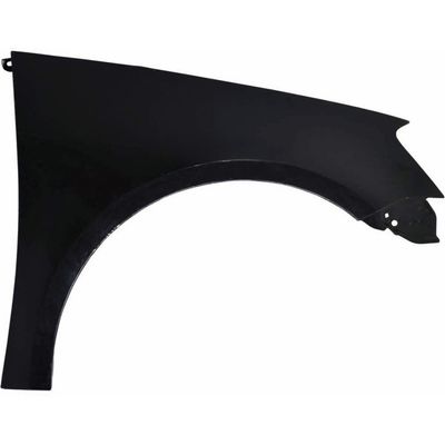 P/LAMA GOL G6/G7 12/18 VOY DIANT LD | COD FABR 099474 00994.74 P/LAMA GOL G6/G7 12/18 VOY DIANT LD | COD FABR 099474 00994.74