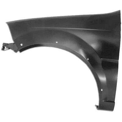 P/LAMA PALIO 09/17 WEEK/TREK DIANT LE | COD FABR 099489 00994.89