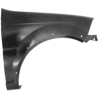 P/LAMA PALIO 09/17 WEEK/TREK DIANT LD | COD FABR 099490 00994.90