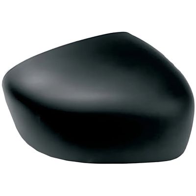 CAPA RETROV KWID 17/23 PTO S/PISCA LD | COD FABR 67026 00448.06 CAPA RETROV KWID 17/23 PTO S/PISCA LD | COD FABR 67026 00448.06