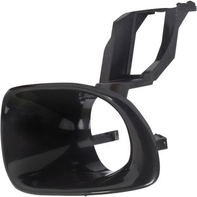 GRADE P/CHOQUE PALIO 01/03 C/MILHA PTO LD | COD FABR EK.0518 01000.10 GRADE P/CHOQUE PALIO 01/03 C/MILHA PTO LD | COD FABR EK.0518 01000.10