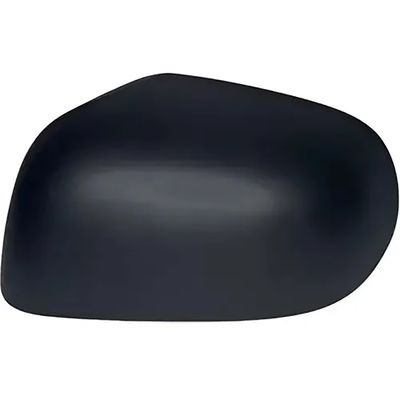 CAPA RETROV MARCH 12/16 PTO S/PISCA LE | COD FABR 69001 00448.09 CAPA RETROV MARCH 12/16 PTO S/PISCA LE | COD FABR 69001 00448.09