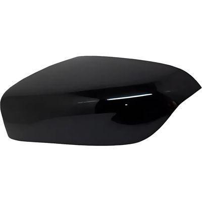 CAPA RETROV ONIX 20/22 PLUS BLACK PIANO C/FURO SENSOR LE | COD FABR 66027 00448.11