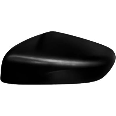 CAPA RETROV ONIX 20/22 PLUS BLACK PIANO S/FURO SENSOR LE | COD FABR 66003 00448.13 CAPA RETROV ONIX 20/22 PLUS BLACK PIANO S/FURO SENSOR LE | COD FABR 66003 00448.13