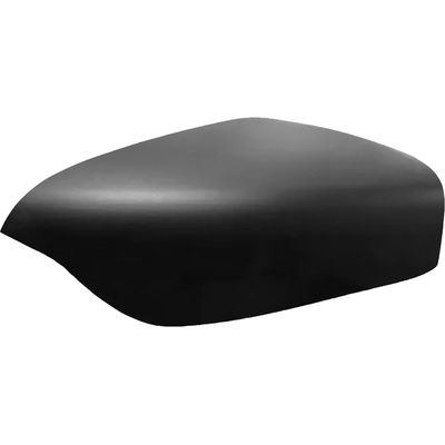 CAPA RETROV ONIX 20/22 PLUS PTO C/FURO SENSOR LD | COD FABR 66026 00448.14 CAPA RETROV ONIX 20/22 PLUS PTO C/FURO SENSOR LD | COD FABR 66026 00448.14