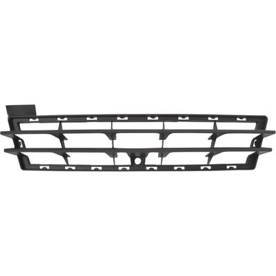 GRADE P/CHOQUE ASTRA 03/11 PTO CENTRAL | COD FABR 12108 01001.16 GRADE P/CHOQUE ASTRA 03/11 PTO CENTRAL | COD FABR 12108 01001.16