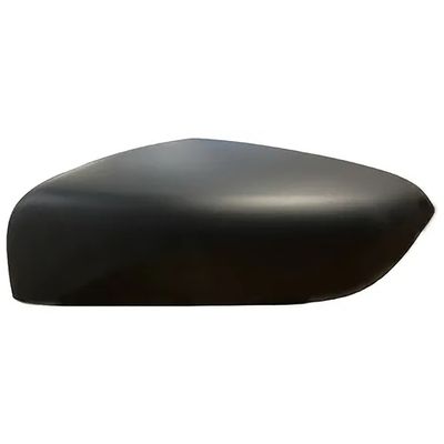 CAPA RETROV ONIX 20/22 PLUS PTO C/FURO SENSOR LE | COD FABR 66025 00448.15