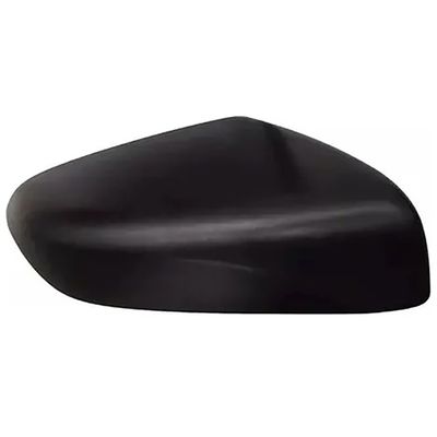 CAPA RETROV ONIX 20/22 PLUS PTO S/FURO SENSOR LD | COD FABR 66002 00448.16