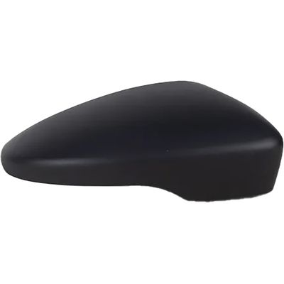 CAPA RETROV PASSAT 11/17 JETTA PTO C/PISCA LD | COD FABR 61008 00448.18 CAPA RETROV PASSAT 11/17 JETTA PTO C/PISCA LD | COD FABR 61008 00448.18