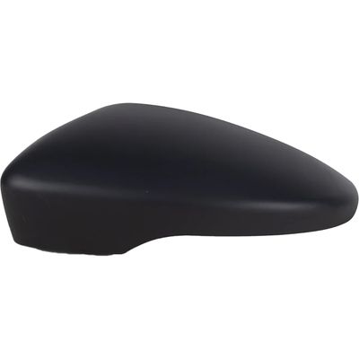 CAPA RETROV PASSAT 11/17 JETTA PTO C/PISCA LE | COD FABR 61007 00448.19