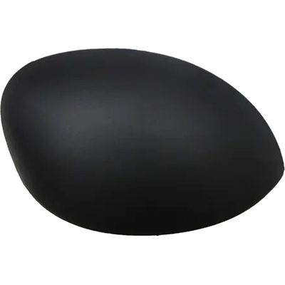 CAPA RETROV PEUGEOT 206 99/14 207 PIC/C3 PTO S/PISCA LD | COD FABR 69020 00448.20 CAPA RETROV PEUGEOT 206 99/14 207 PIC/C3 PTO S/PISCA LD | COD FABR 69020 00448.20